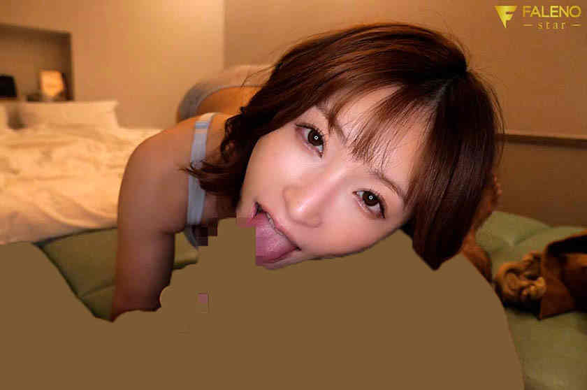 406FSDSS-373丝袜美腿天使もえ