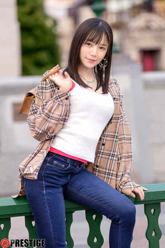 ABW-220丝袜美腿涼森れむ