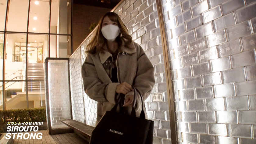 459TEN-033丝袜美腿