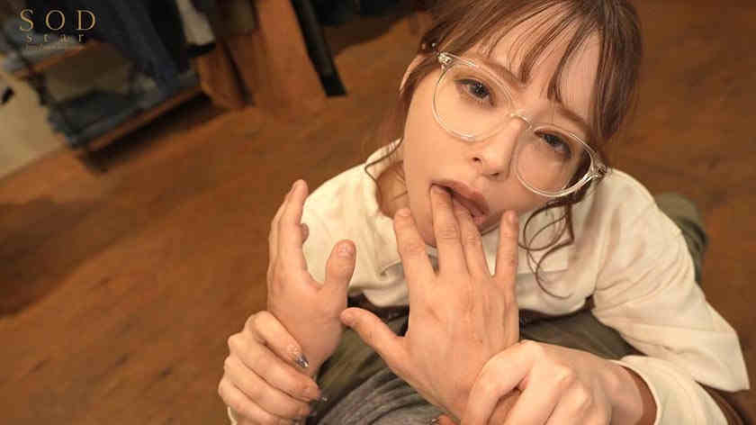 107STARS-511小倉由菜