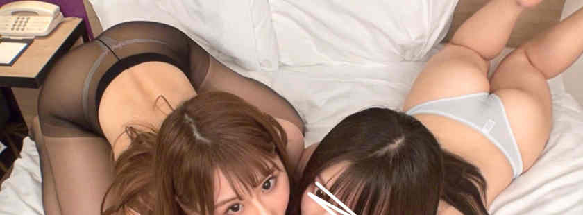 TUS-106丝袜美腿OL