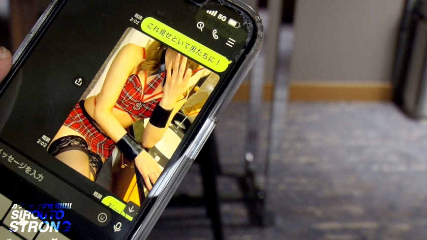 459TEN-033丝袜美腿