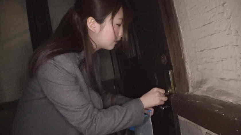 300MIUM-808女性职场丝袜美腿OL