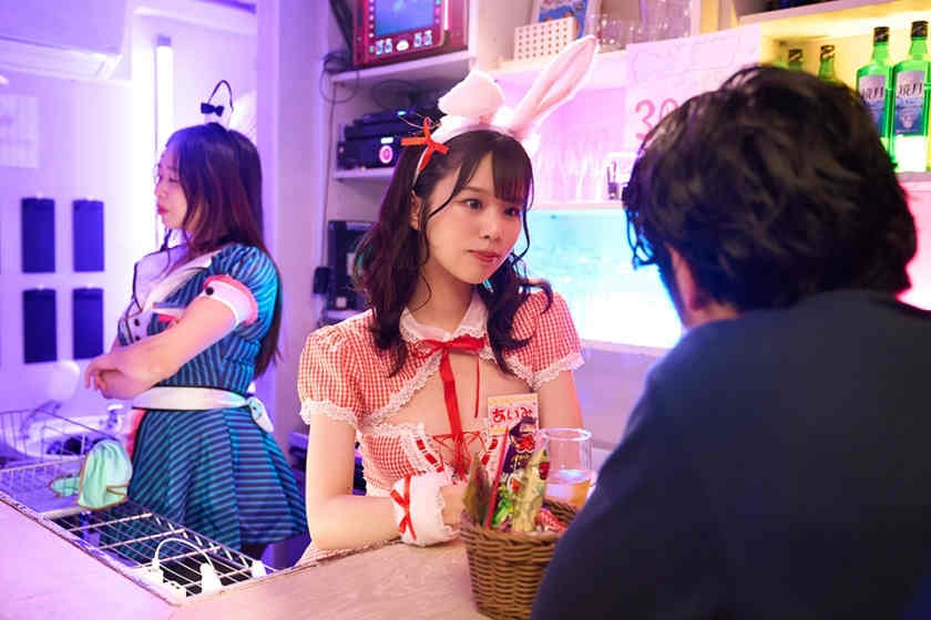 572DRDZ-001新井リマ