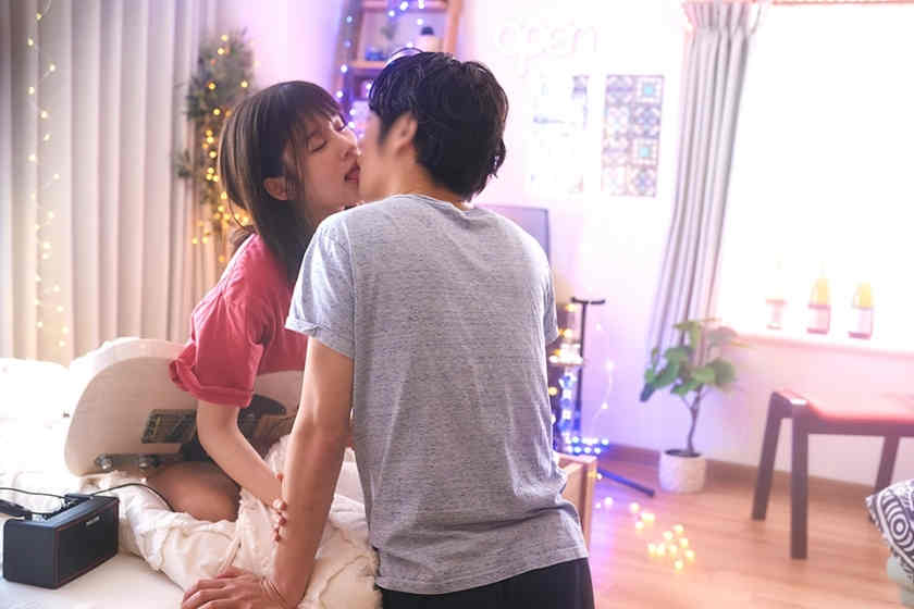 572DRDZ-001新井リマ