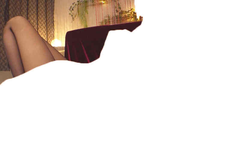 223DFDM-027丝袜美腿今井夏帆