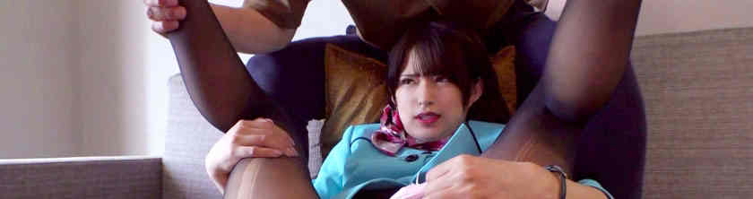 224ISRD-012丝袜美腿渚みつき