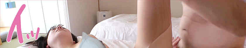 001HMGL-192丝袜美腿 鈴木真夕