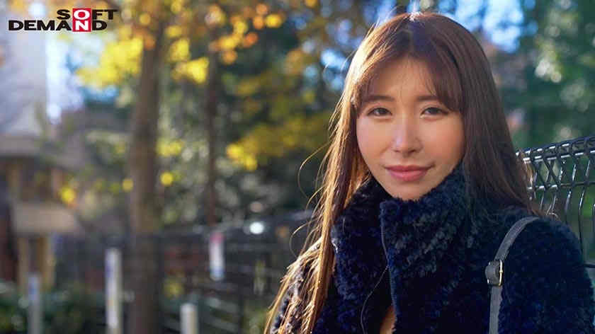 107SDNM-339藤真礼奈