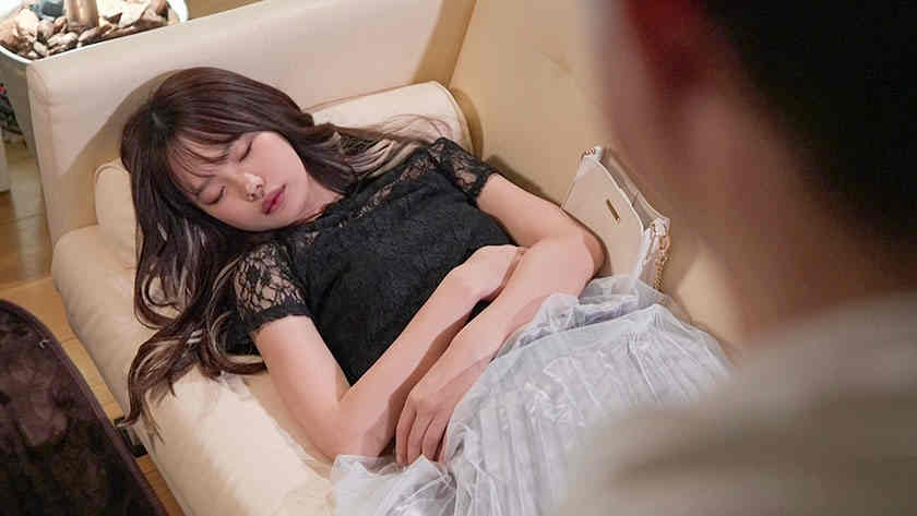 071MXGS-1237松本いちか