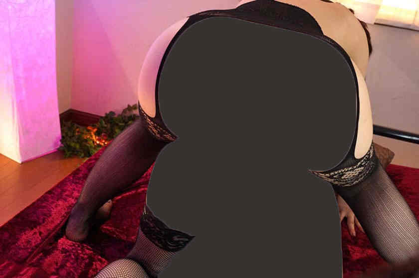 572GANT-001松本いちか 八乃つばさ