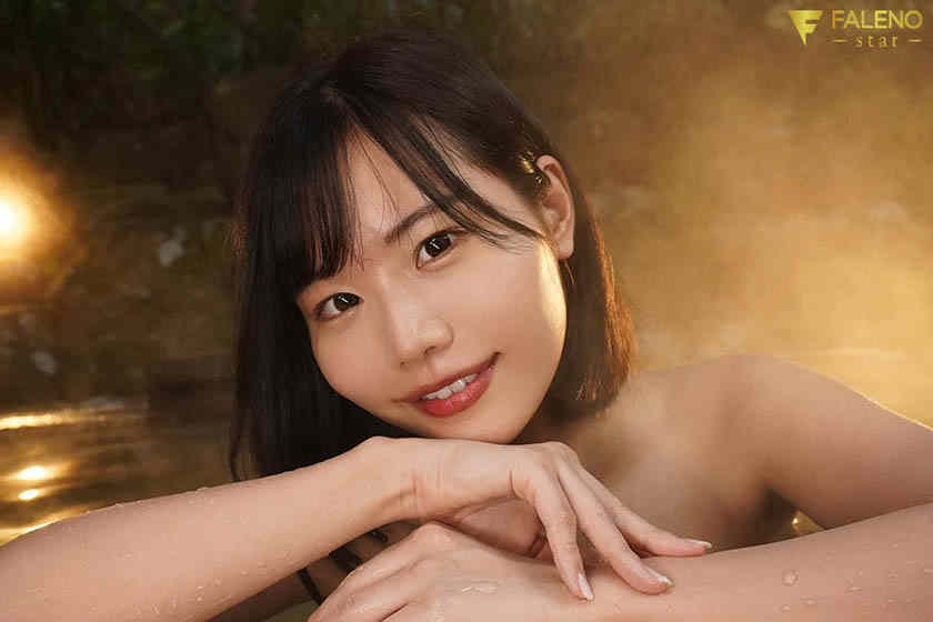 406FSDSS-395 本郷愛