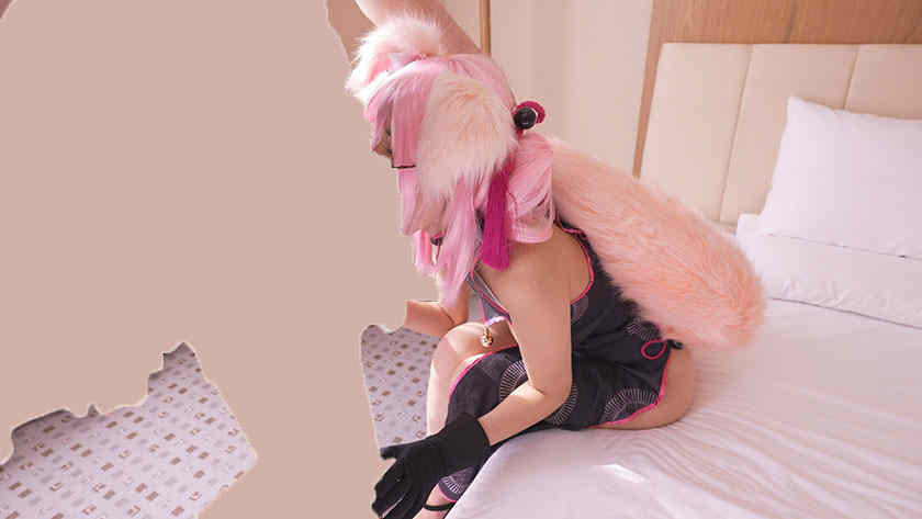 362SCOH-074東条蒼