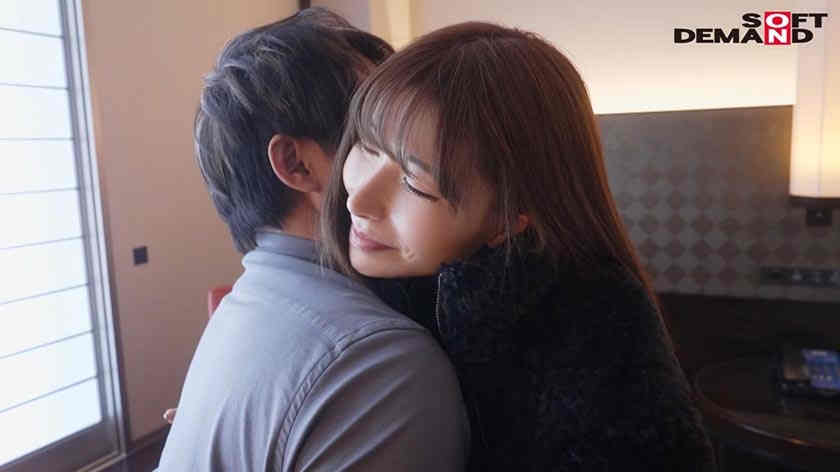 107SDNM-339藤真礼奈