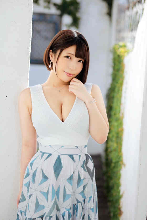 259LUXU-1533花田歩 25歳 調理師