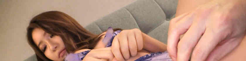 SIRO-4871酒吧前台21岁