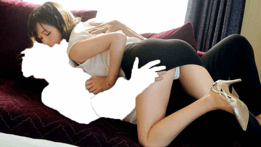 259LUXU-1567真木今日子