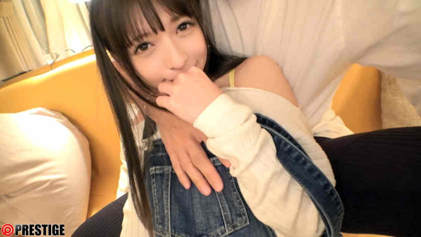 【ABW-225】出演野々浦暖