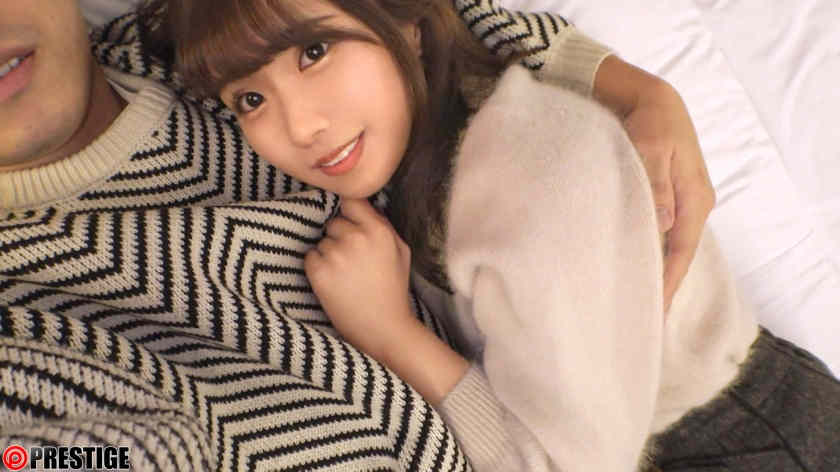 【ABW-227】肉丝袜美腿OL和久井美兎