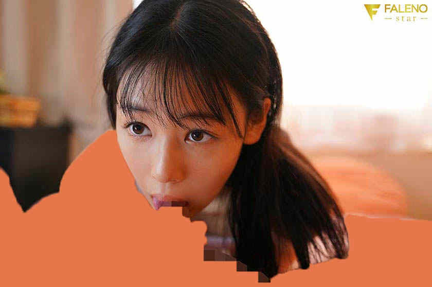 406FSDSS-400時田亜美