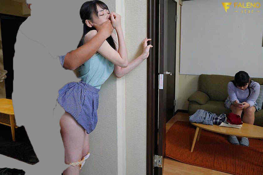 406FSDSS-400時田亜美