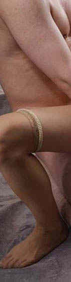 513DLDSS-083丝袜美腿橘京花