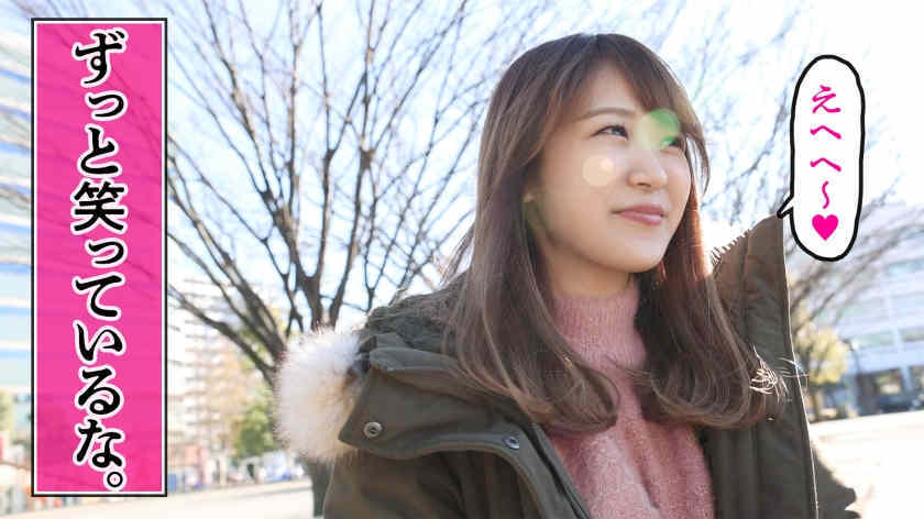 336KNB-203里緒さん 27岁結婚2年目