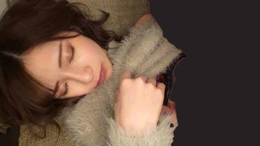 【200GANA-2693】街头搭讪酒吧工作的姐姐