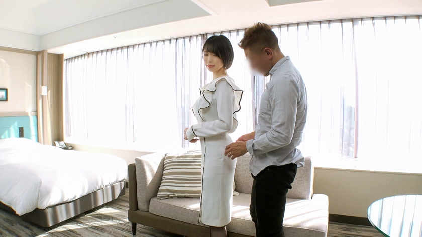 259LUXU-1573丝袜美腿東原凛花 26岁