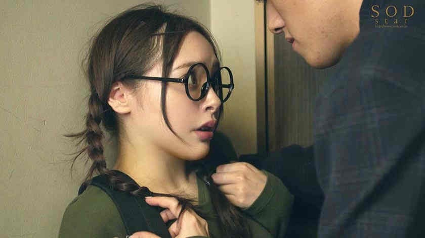 107STARS-534小倉由菜