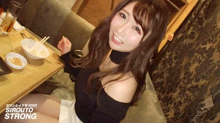 459TEN-035丝袜美腿