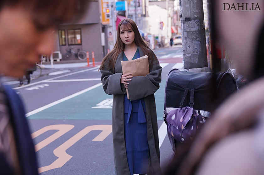 513DLDSS-064出演友田彩也香新作