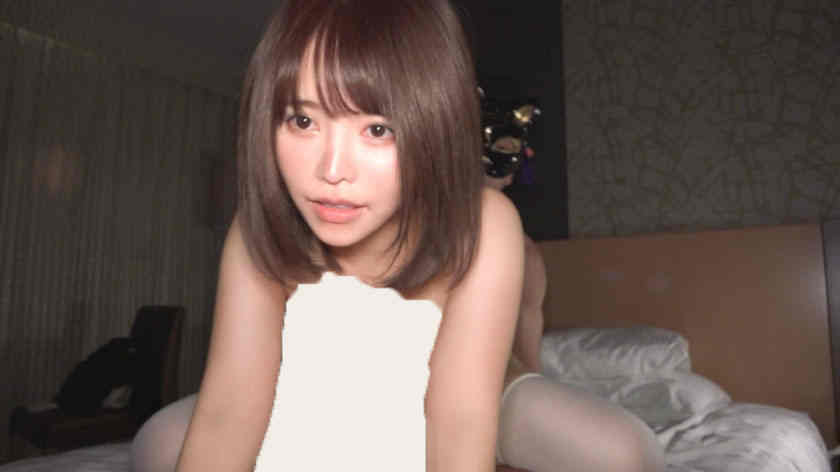 476FCT-012丝袜美腿