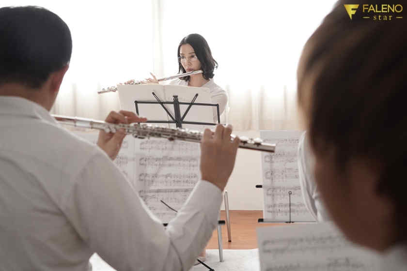 406FSDSS-410出演吉高寧々新作