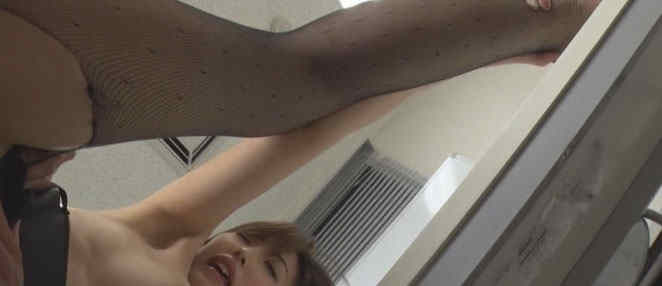 594PRGO-155丝袜美腿美脚OL