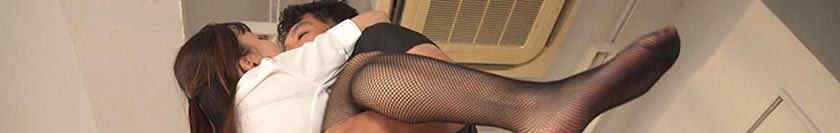 107SDJS-142中丸未来