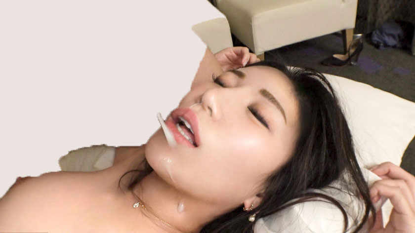 【200GANA-2684】街头搭讪的黑丝姐姐30岁