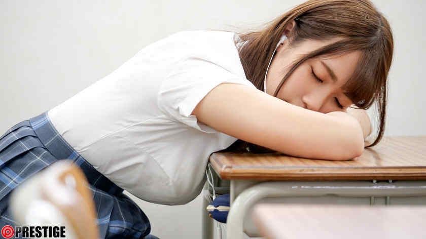 ABW-240和久井美兎