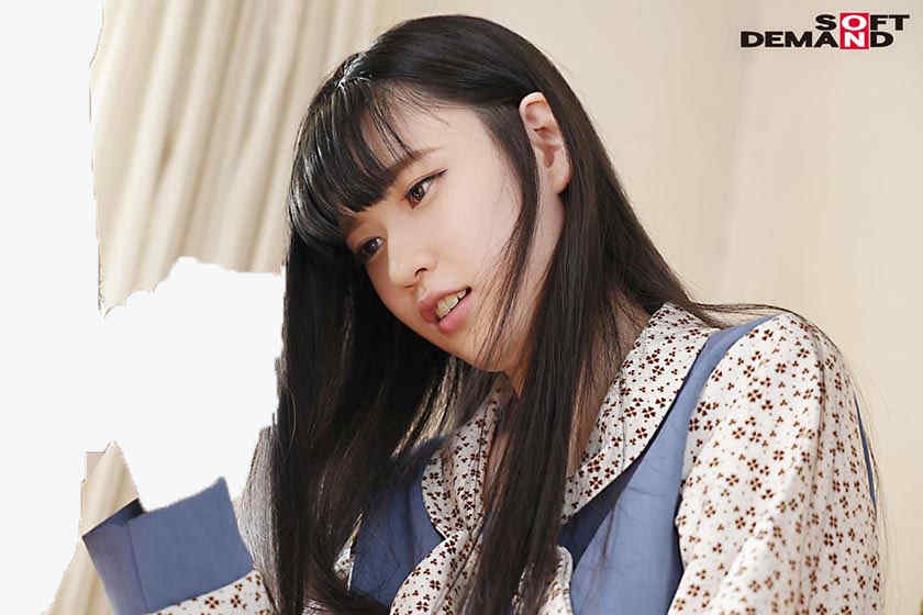 107MOGI-022吉川瞳美