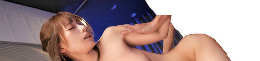 ABW-238美腿OL野々浦暖