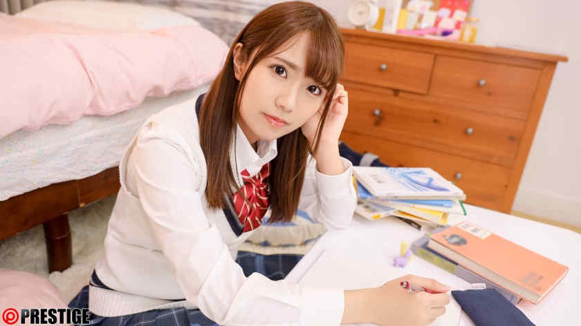 ABW-240和久井美兎