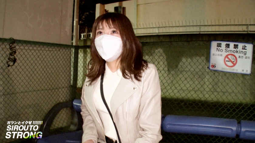 459TEN-038丝袜美腿