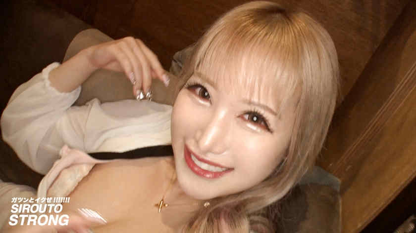 459TEN-037丝袜美腿