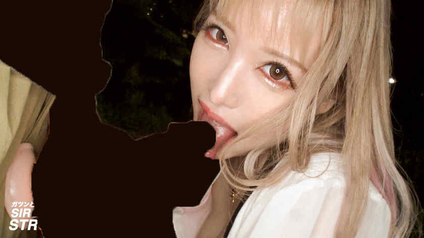 459TEN-037丝袜美腿