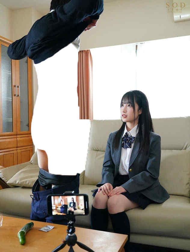 107STARS-574朝田ひまり