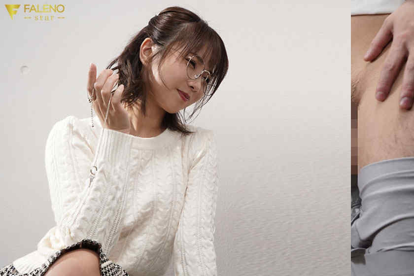 406FSDSS-409丝袜美腿OL