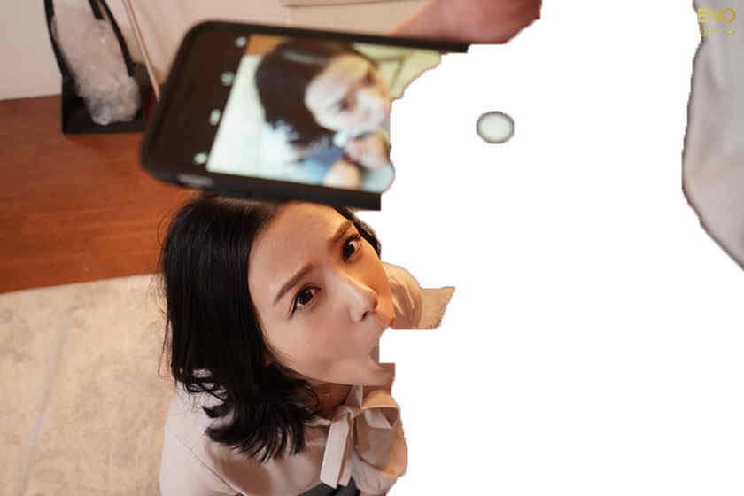 406FSDSS-410出演吉高寧々新作