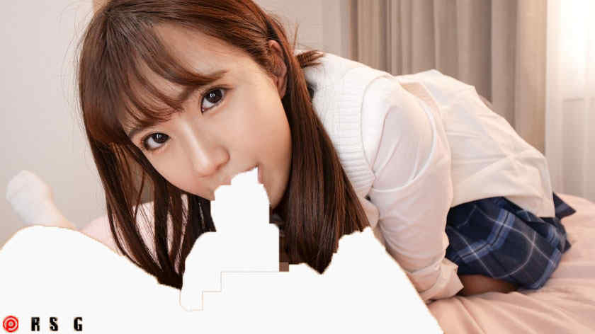 ABW-240和久井美兎