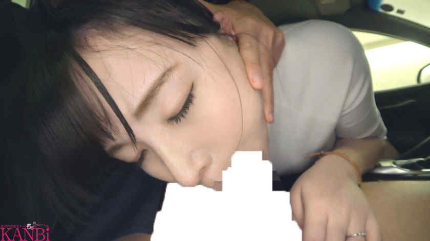 336DTT-103河村乃亜