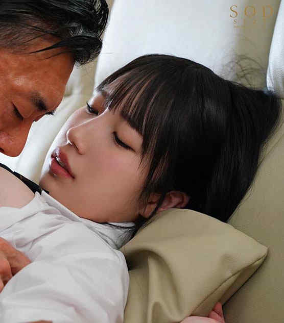 107STARS-574朝田ひまり